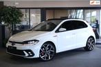 Volkswagen Polo 2.0 TSI GTI DSG Pano acc Alcantara Virtual L, Gebruikt, 4 cilinders, 1984 cc, 1261 kg