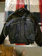 Werkjas, Tuin en Terras, Werkkleding, Ophalen, Jas