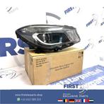 W117 C117 CLA LED BI XENON KOPLAMP RECHTS 2013-2016 originee, Auto-onderdelen, Verlichting, Gebruikt, -, Ophalen of Verzenden