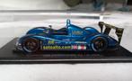 1:43 Spark Creation Judd #9 LeMans 2006 - Nieuwstaat, Ophalen of Verzenden, Nieuw, Auto, Overige merken