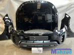 LANDROVER DISCOVERY 5 L462 zwart voorkop 2017+, Auto-onderdelen, Carrosserie en Plaatwerk, Ophalen, Gebruikt, Land Rover, Bumper