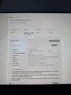 Nette game PC, Computers en Software, Desktop Pc's, Ophalen, Zelf gebouwde pc, AMD Ryzen 5, Zo goed als nieuw