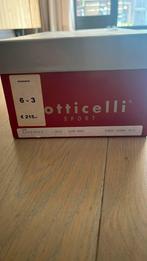 Vintage Botticelli limited (nieuw in originele doos), Kleding | Heren, Zwart, Nieuw, Ophalen of Verzenden, Sneakers of Gympen
