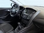 Ford Focus Wagon 1.0 Trend Edition / DISTRIBUTIERIEM KAPOT!, 65 €/maand, 101 pk, Gebruikt, Euro 6