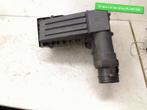LUCHTFILTERHUIS Volkswagen Golf VI (5K1) (06J906451D), Auto-onderdelen, Motor en Toebehoren, Gebruikt, Volkswagen