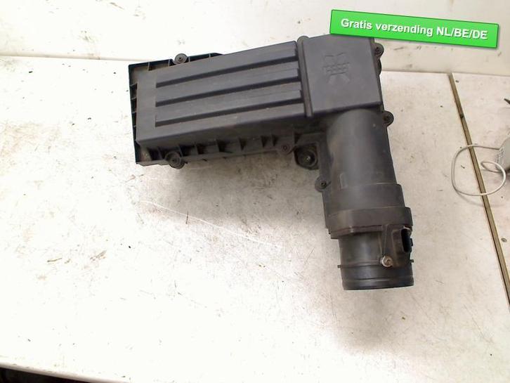 LUCHTFILTERHUIS Volkswagen Golf VI (5K1) (06J906451D), Auto-onderdelen, Motor en Toebehoren, Volkswagen, Gebruikt