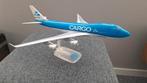 KLM en Air France, Hobby en Vrije tijd, Ophalen of Verzenden, Zo goed als nieuw, 1:200 of kleiner, Overige merken