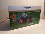 Wiking Fendt 724 Agritechnica 2023, Ophalen of Verzenden, Zo goed als nieuw, Tractor of Landbouw, Overige merken