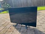 Philips 32PFK4101/12 - 32 inch TV, Audio, Tv en Foto, Televisies, Ophalen, Gebruikt, Overige merken