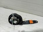 Gordel Ford Focus C Max 601597500E 601597400D 6015997400, Auto-onderdelen, Interieur en Bekleding, Gebruikt, Ophalen of Verzenden