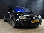Volkswagen Golf 2.0 TFSI GTI, 65 €/maand, Gebruikt, 4 cilinders, 1984 cc