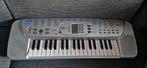 Casio keyboard, Muziek en Instrumenten, Keyboards, Ophalen, Nieuw, Overige aantallen, Casio