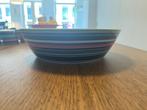 Iittala Origo Large Bowl, 2L, Huis en Inrichting, Keuken | Servies, Ophalen of Verzenden, Overige stijlen, Porselein, Schaal of Schalen