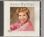 Anne Murray - Special collection, Ophalen of Verzenden, Gebruikt