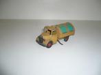 Dinky Toys Bedford Vuilnis wagen, Ophalen of Verzenden, Gebruikt, Bus of Vrachtwagen, Dinky Toys