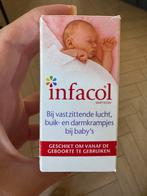 NIEUW infacol tht 12/2026, Ophalen, Nieuw, Overige typen