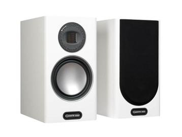 Monitor Audio Gold 100 5g  beschikbaar voor biedingen