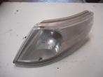 Knipperlichtglas Links Saab 9-5 (YS3E) (1997-09/2009-12), Saab Deutschland GmbH, Gebruikt, Marienbergstraße  96, Nürnberg 90411, , Duitsland