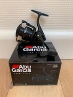 Nieuwe Abu Garcia Revo 2 X 3000 & 4000 molens, 7 lagers, Watersport en Boten, Abu garcia, Molen, Nieuw, Ophalen of Verzenden