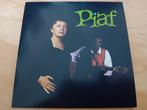 CD Edith Piaf - Piaf, Cd's en Dvd's, Verzenden