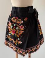 Short/ rok maat XL van zara, Kleding | Dames, Ophalen of Verzenden, Nieuw, Boven de knie