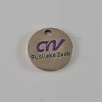 WWM - CNV, Verzamelen, Ophalen of Verzenden