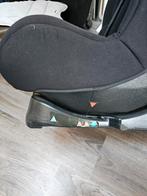 Autostoel voor baby en peuter 0-18kg, 0 t/m 18 kg, Verstelbare rugleuning, Ophalen, Overige merken