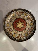 Mooi bord, Ophalen of Verzenden