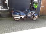 Honda ST 1100 Pan European., Motoren, Motoren | Honda, 4 cilinders, Bedrijf, Meer dan 35 kW, Toermotor