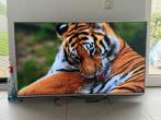 Panasonic 50”inch 4K UHD Smart TV, LED, Panasonic, Verzenden, 50 Hz