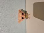 Funko Pop - Dobby, Ophalen of Verzenden, Zo goed als nieuw