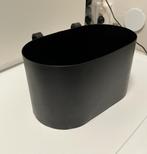 Hanging container box, Gebruikt, Overige typen, Minder dan 35 cm, Minder dan 50 cm