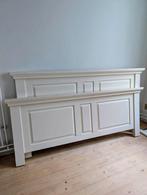 Bed frame 160*200 cm, Gebruikt, Tweepersoons, Ophalen of Verzenden, 200 cm