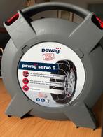 Sneeuwkettingen, Ophalen of Verzenden, Nieuw