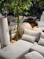 SUNS OUTDOOR OUTLET!, Ophalen, Nieuw