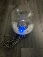 Harman Kardon Soundsticks II, Overige merken, Gebruikt, Ophalen of Verzenden, Minder dan 60 watt