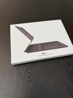 Apple iPad Smart Keyboard Folio - Nieuw, Computers en Software, Apple iPads, Ophalen, Apple iPad, 11 inch, Zo goed als nieuw