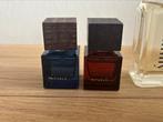 Rituals parfum, Ophalen of Verzenden, Zo goed als nieuw