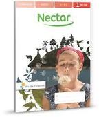 Nectar Biologieboek, Boeken, VMBO, Biologie, Nieuw, Ophalen of Verzenden
