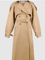 Lonneke Nootenboom x Shoeby, Ophalen of Verzenden, Nieuw, Beige