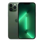 iphone 13 pro max Green  128GB in nieuw staat, Ophalen of Verzenden, Zo goed als nieuw, Overige typen, Apple iPhone