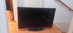 Samsung tv, Ophalen, Gebruikt, 100 cm of meer, Samsung