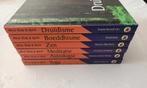 Boekenserie Mind, Body en Spirit - ZGAN, Boeken, Ophalen of Verzenden, Zo goed als nieuw, Spiritualiteit algemeen, Overige typen