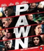 Pawn (Blu-ray) [2913], Ophalen of Verzenden, Zo goed als nieuw, Thrillers en Misdaad