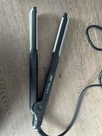 Braun multistyler, Ophalen of Verzenden, Gebruikt, Krultang of Stijltang