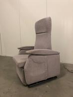 Sta op stoel Frea | Fitform (met draaiplateau), Ophalen of Verzenden, Gebruikt