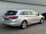 Opel Astra Sports Tourer 1.6 CDTI Online Edition Navi|PDC|LM, Voorwielaandrijving, Stof, Gebruikt, 4 cilinders