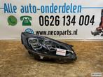 FORD KUGA MK3 VOL LED KOPLAMP RECHTS ORIGINEEL COMPLEET, Auto-onderdelen, Ophalen of Verzenden, Gebruikt, Ford