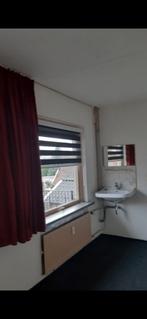 Kamer in Elst te huur, Huizen en Kamers