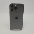 Apple iPhone 13 Pro 128GB iOS 18 Accu 78 - In Gebruikte Staa, Apple, Zo goed als nieuw, Support@apple.com, One Apple Park Way
Cupertino, CA 95014
United States